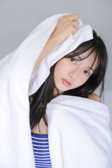 都市特种兵陈天
